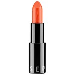 True Cream Lip Color