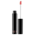 Be You Lip Stain
