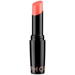 Be You Lip Balm