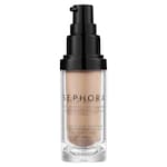 Instant Radiance Foundation