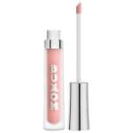 Buxom® Big & Healthy™ Lip Cream