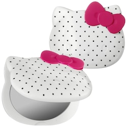 Hello Kitty - Hello Pretty Compact Mirror