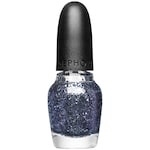 SEPHORA by OPI - Jewelry Top Coats