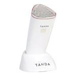 Luxe Skin Rejuvenation Photofacial Device