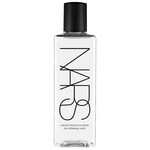 Makeup Removing Water