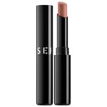 Color Lip Last
