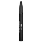 Smudge Crayon Waterproof Eye Primer + Shadow + Liner
