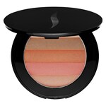 Harmony Face Powder