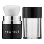 Classic Travel Refillable Powder