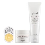 Crème Ancienne® Anti-Aging Skincare Set