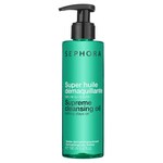 Supreme Cleansing Oil