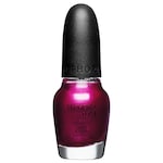 Nail Colour