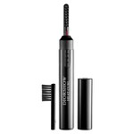 Diorshow Heat CurlHeating Lash Curler