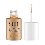 Sun Beam