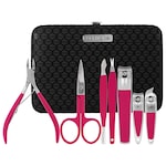 Deluxe Manicure Kit