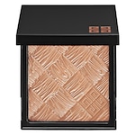 Poudre Bonne Mine Healthy Glow Powder