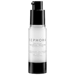 Silicone Free Foundation Primer