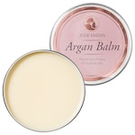 Argan Balm