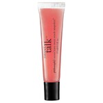 Sweet Talk™ Lip Shine