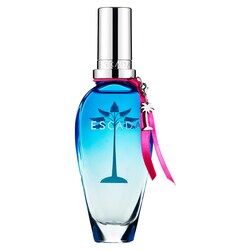 Escada - Island Kiss