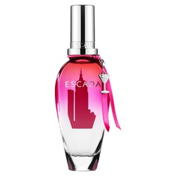 Escada - Sexy Graffiti