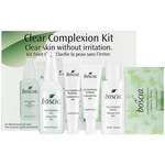 Clear Complexion Kit