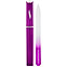 SEPHORA COLLECTION Crystal Nail File