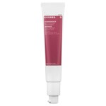 Pomegranate Mattifying Treatment
