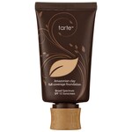 Amazonian Clay 12-Hour Full Coverage Foundation SPF 15