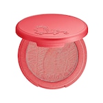 Amazonian Clay 12-Hour Blush