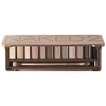 Urban Decay - Naked2