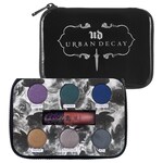 The Dangerous Palette