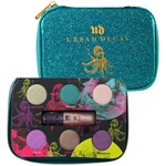 The Fun Palette