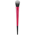 I.T. Synthetic Powder Brush