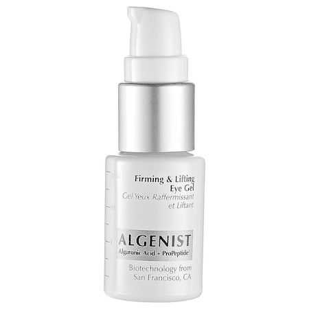 Algenist Firming & Lifting Eye Gel 0.5 oz