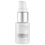 Firming & Lifting Eye Gel