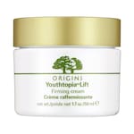 Origins Youthtopia™ Lift