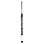 Quickliner for Eyes Intense