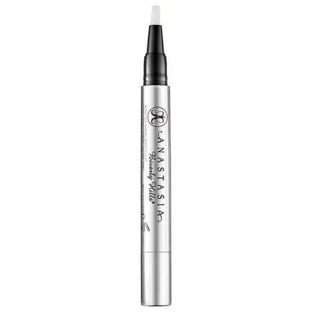 Anastasia Beverly Hills Brow Enhancing Serum Advanced
