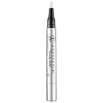 Brow Enhancing Serum Advanced