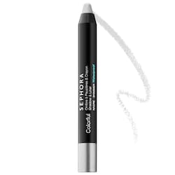 SEPHORA COLLECTION - Jumbo Liner 12HR Wear Waterproof
