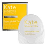 Somerville 360° Face Self Tanning Pads