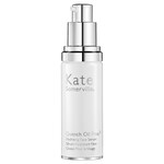 Quench Oil Free Hydrating Face Serum