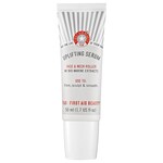 Uplifting Serum