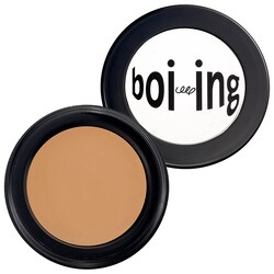 Benefit Cosmetics - Boi-ing