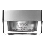 Tone Perfecting Eye Gel Crème