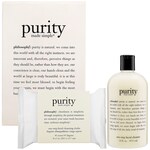Philosophy - Purity Made Simple Set