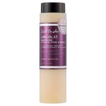 Chocolät Smoothing Sulfate-Free Shampoo