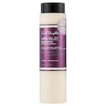Chocolät Smoothing Conditioner