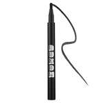 Buxom Pen & Ink Long-Last Eyeliner